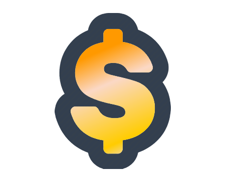 Revenue for you