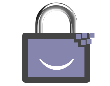 Privacy & control